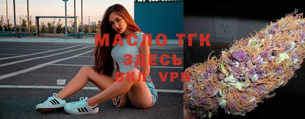 молекула духа Белоозёрский