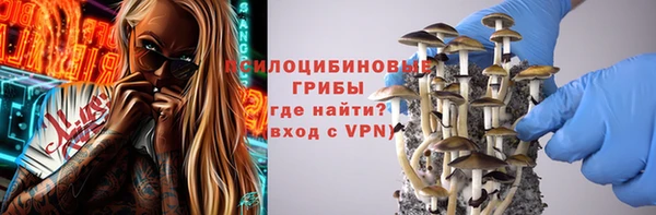 метамфетамин Белокуриха